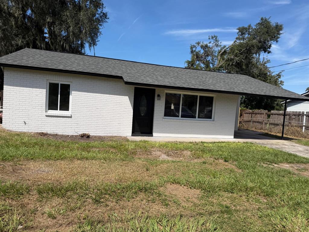 Property for sale at 11106 HAPPY ACRES LANE, RIVERVIEW, FL, 33578