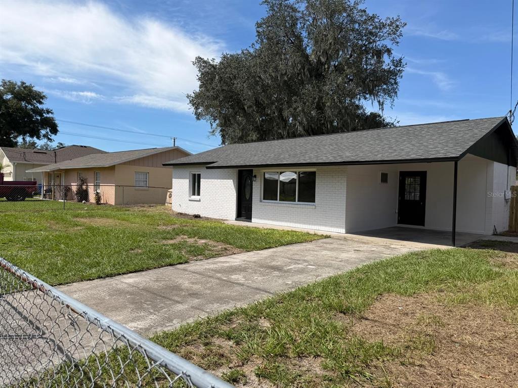 Property for sale at 11106 HAPPY ACRES LANE, RIVERVIEW, FL, 33578