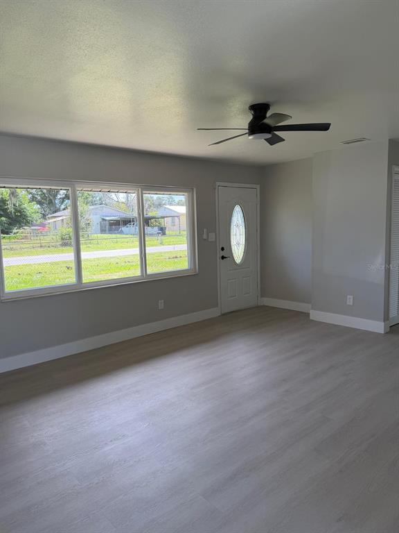 Property for sale at 11106 HAPPY ACRES LANE, RIVERVIEW, FL, 33578