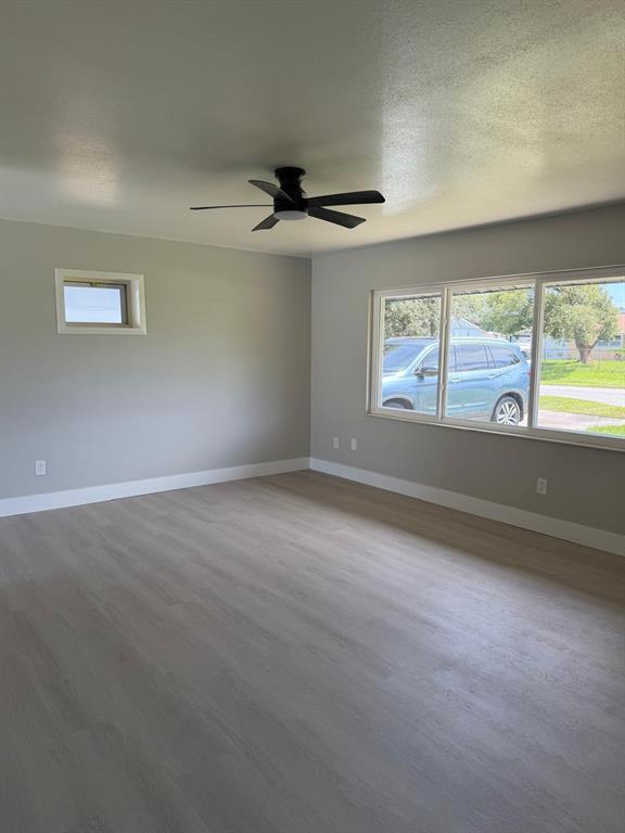 Property for sale at 11106 HAPPY ACRES LANE, RIVERVIEW, FL, 33578