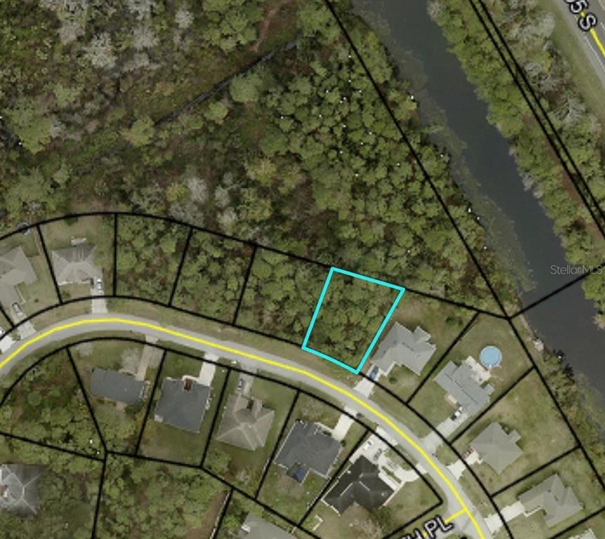 Property for sale at 63 PERTHSHIRE LANE, PALM COAST, FL, 32164