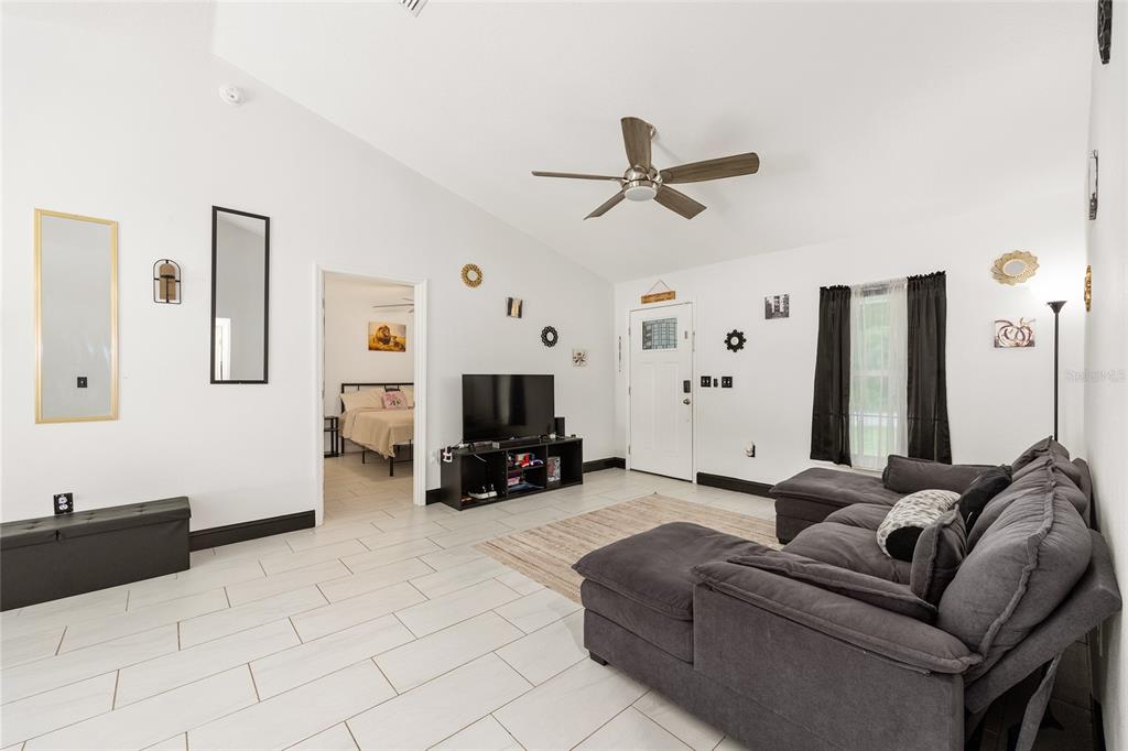 Property for sale at 3781 SE 144TH LANE, SUMMERFIELD, FL, 34491