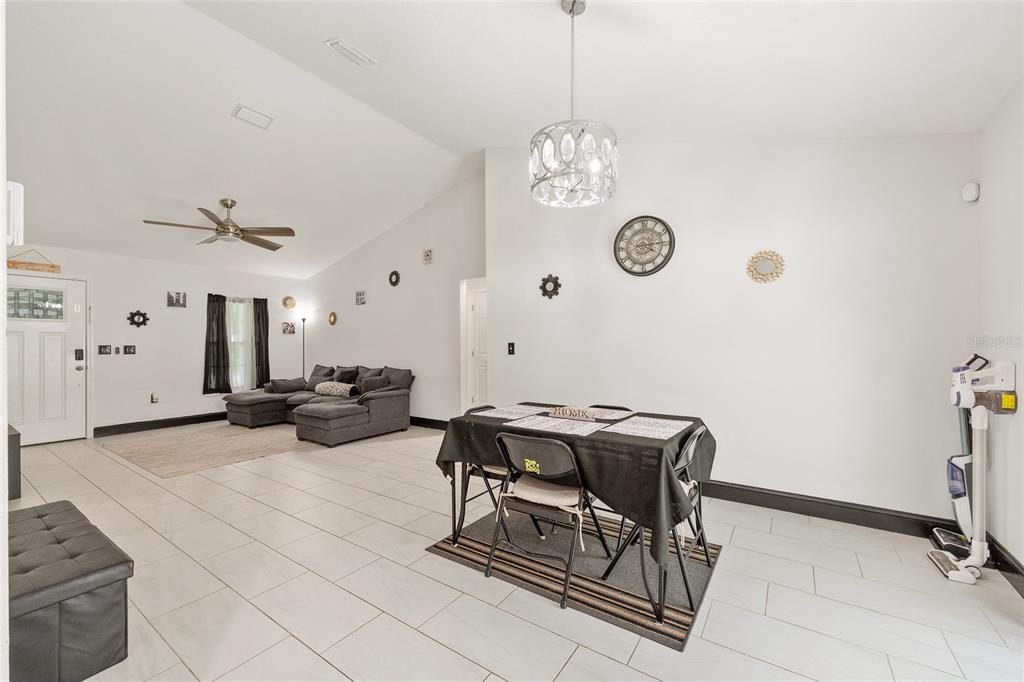 Property for sale at 3781 SE 144TH LANE, SUMMERFIELD, FL, 34491