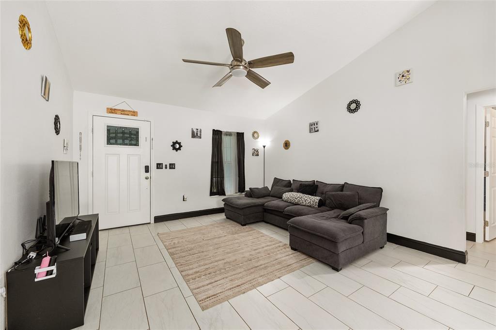 Property for sale at 3781 SE 144TH LANE, SUMMERFIELD, FL, 34491