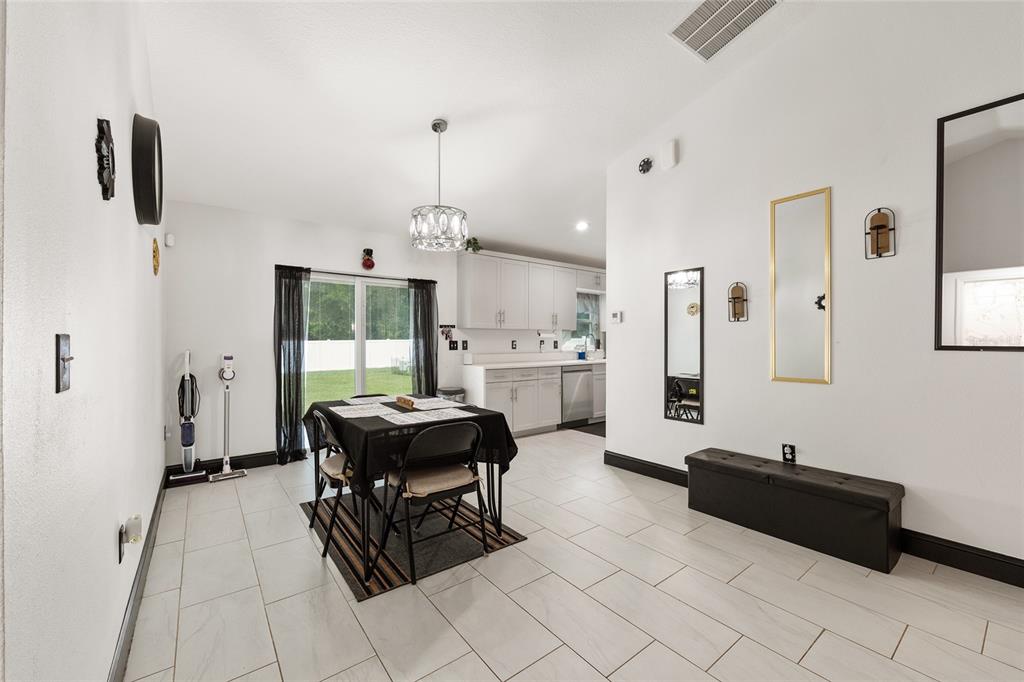 Property for sale at 3781 SE 144TH LANE, SUMMERFIELD, FL, 34491