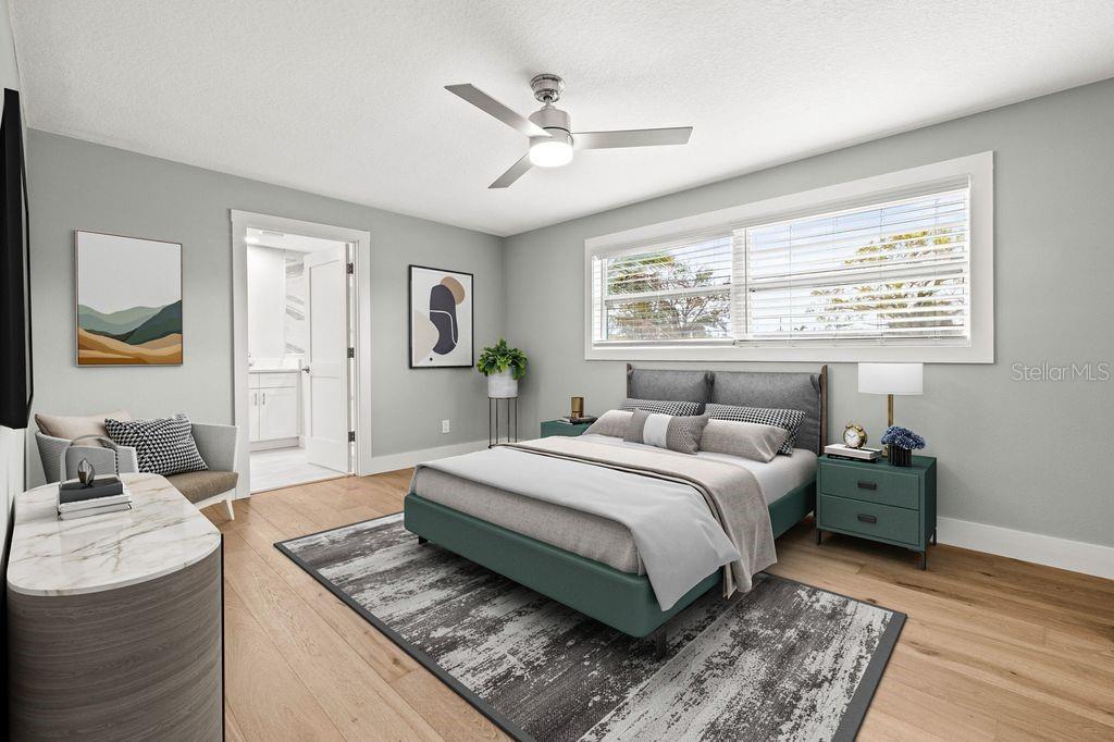 Property for sale at 170 98TH AVENUE N, ST PETERSBURG, FL, 33702
