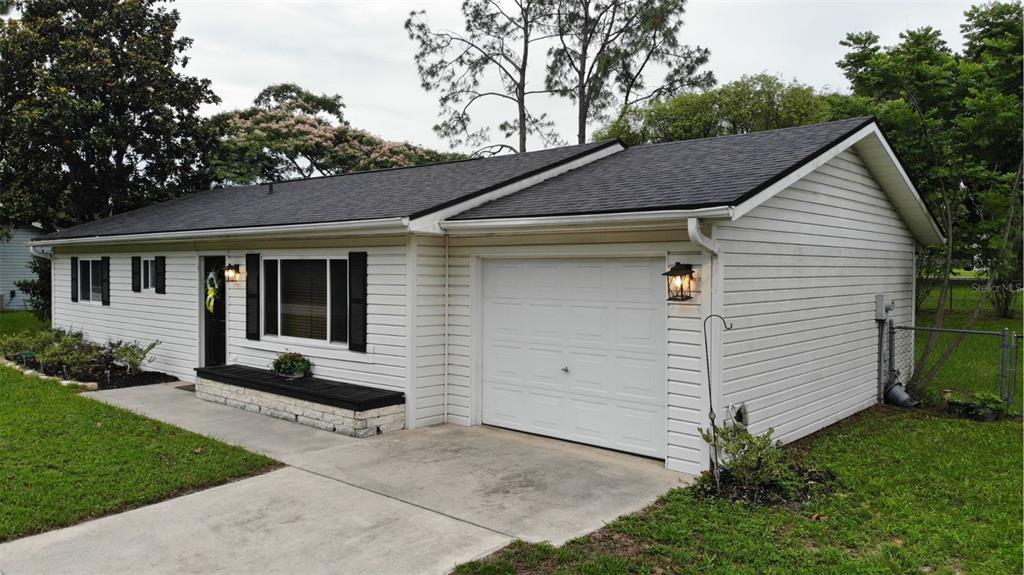 Property for sale at 10740 SW 62ND AVENUE ROAD, OCALA, FL, 34476