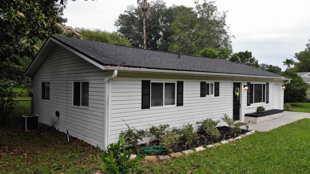 Property for sale at 10740 SW 62ND AVENUE ROAD, OCALA, FL, 34476
