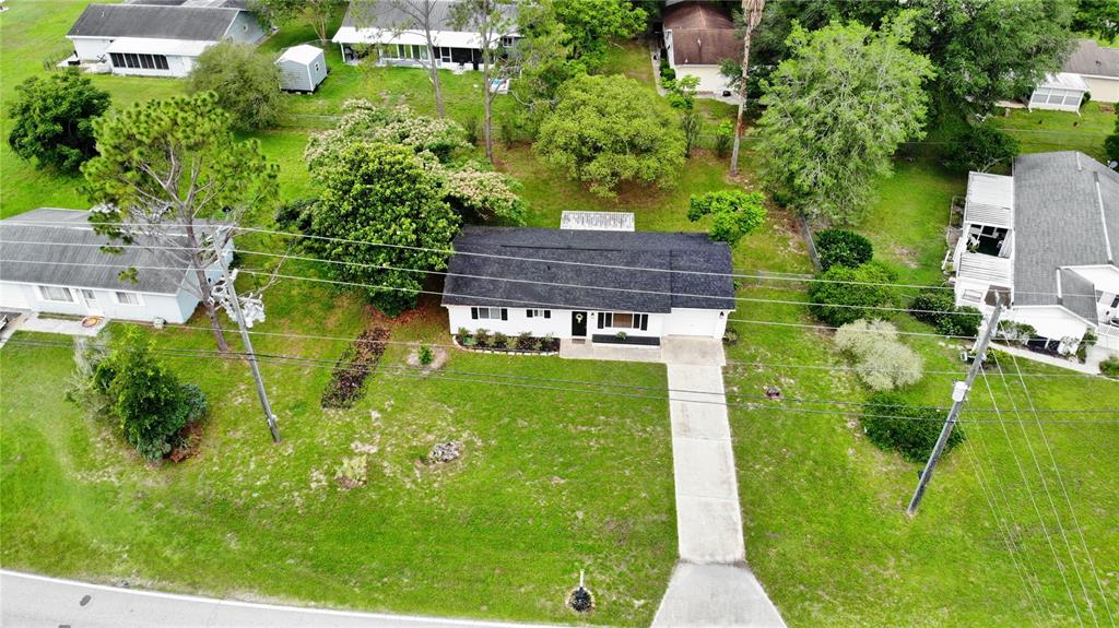 Property for sale at 10740 SW 62ND AVENUE ROAD, OCALA, FL, 34476