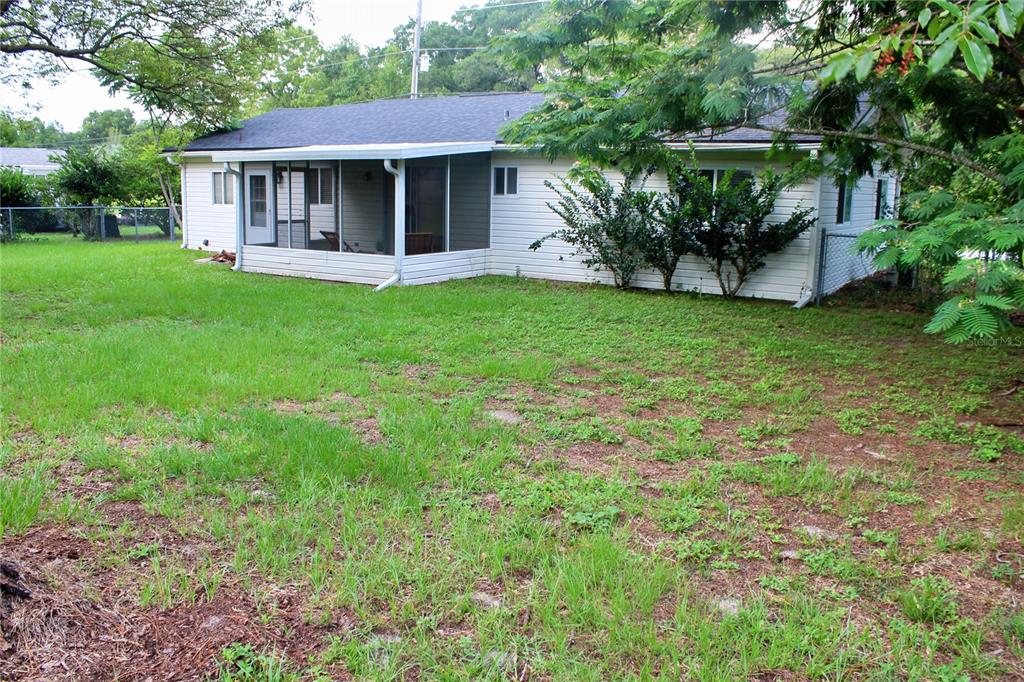 Property for sale at 10740 SW 62ND AVENUE ROAD, OCALA, FL, 34476