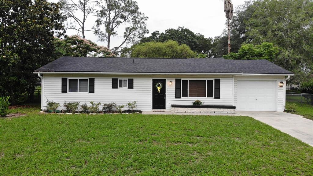 Property for sale at 10740 SW 62ND AVENUE ROAD, OCALA, FL, 34476