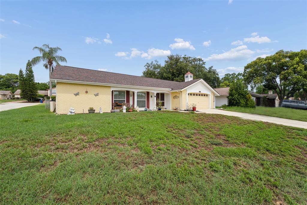 Property for sale at 12301 HOUNDS BAY ROW, HUDSON, FL, 34667