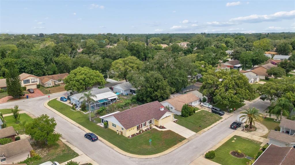 Property for sale at 12301 HOUNDS BAY ROW, HUDSON, FL, 34667
