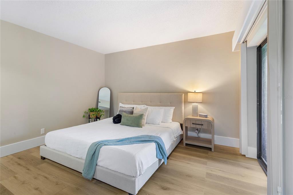 Property for sale at 36750 US HIGHWAY 19  N #20-307 UNIT 307, PALM HARBOR, FL, 34684