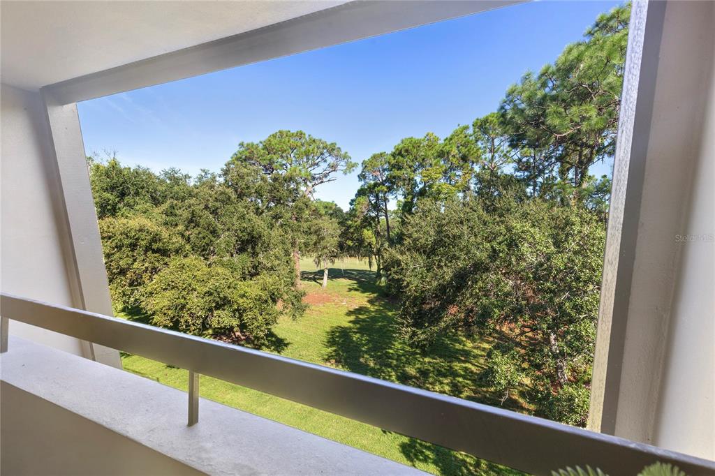 Property for sale at 36750 US HIGHWAY 19  N #20-307 UNIT 307, PALM HARBOR, FL, 34684