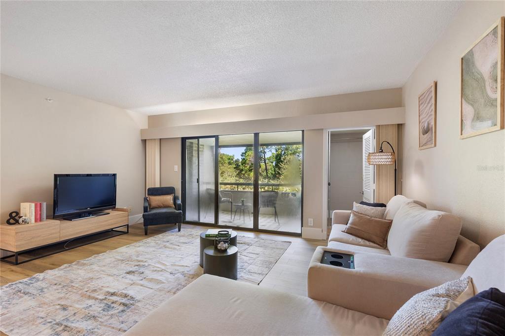 Property for sale at 36750 US HIGHWAY 19  N #20-307 UNIT 307, PALM HARBOR, FL, 34684