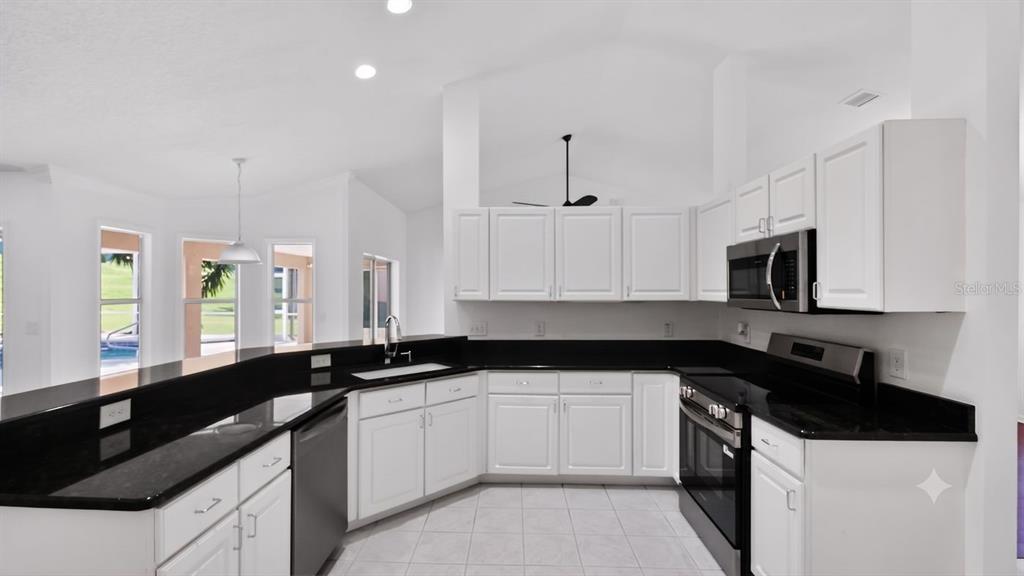 Property for sale at 3325 INDIAN TRAIL, EUSTIS, FL, 32726