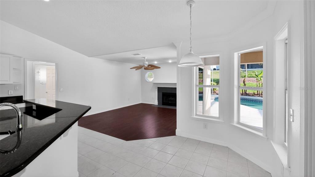 Property for sale at 3325 INDIAN TRAIL, EUSTIS, FL, 32726