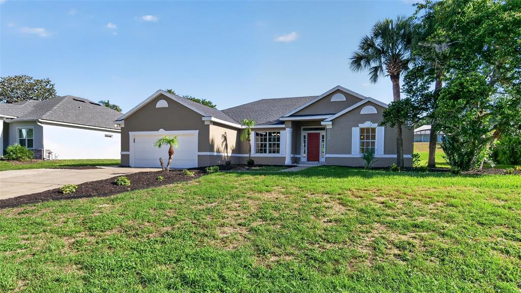 Property for sale at 3325 INDIAN TRAIL, EUSTIS, FL, 32726