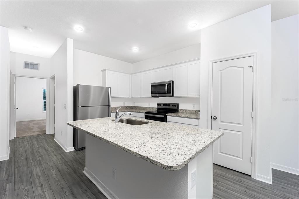 Property for sale at 1342 CONGO COURT, POINCIANA, FL, 34759