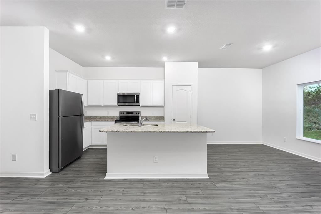 Property for sale at 1342 CONGO COURT, POINCIANA, FL, 34759