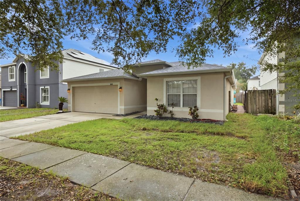 Property for sale at 10412 FLY FISHING STREET, RIVERVIEW, FL, 33569