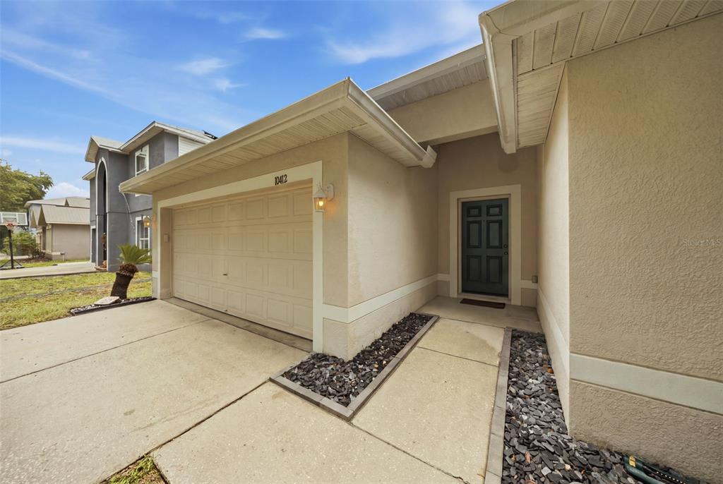 Property for sale at 10412 FLY FISHING STREET, RIVERVIEW, FL, 33569