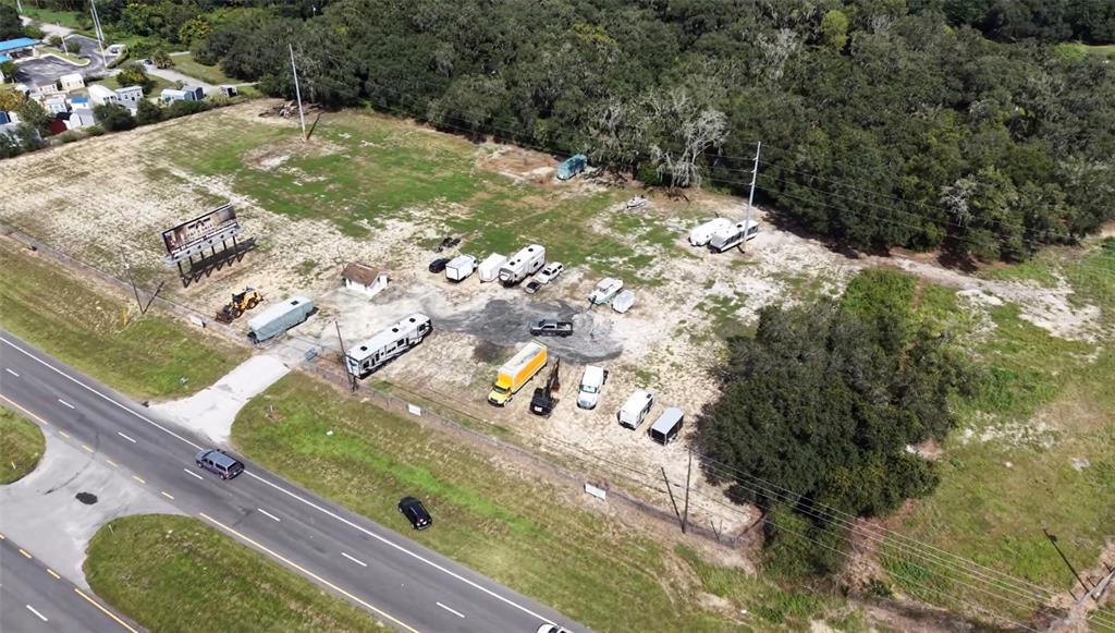 Property for sale at 27310 US HIGHWAY 27, LEESBURG, FL, 34748