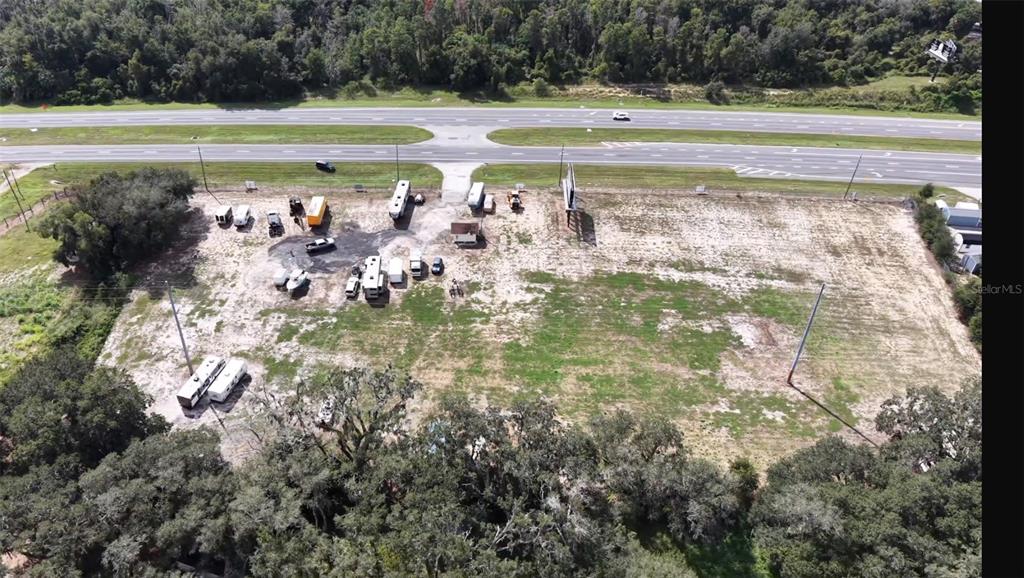 Property for sale at 27310 US HIGHWAY 27, LEESBURG, FL, 34748