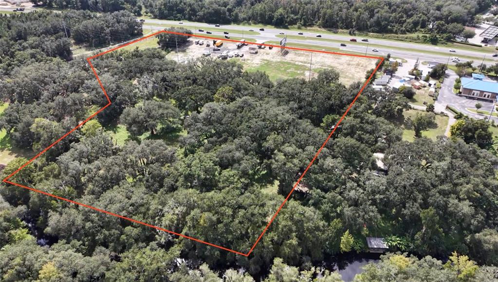 Property for sale at 27310 US HIGHWAY 27, LEESBURG, FL, 34748