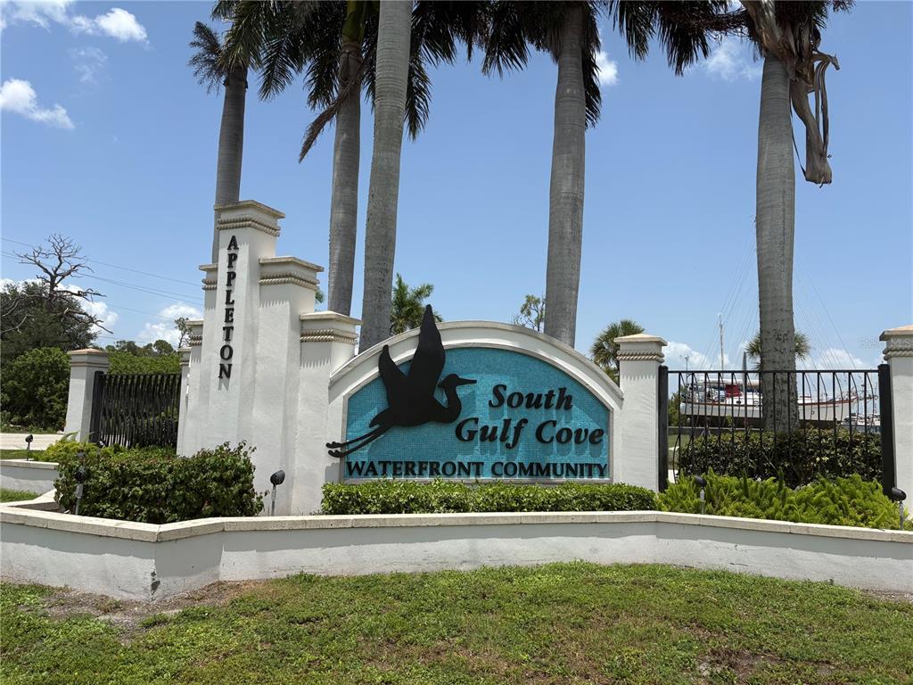 Property for sale at 10484 HARLINGEN STREET, PORT CHARLOTTE, FL, 33981