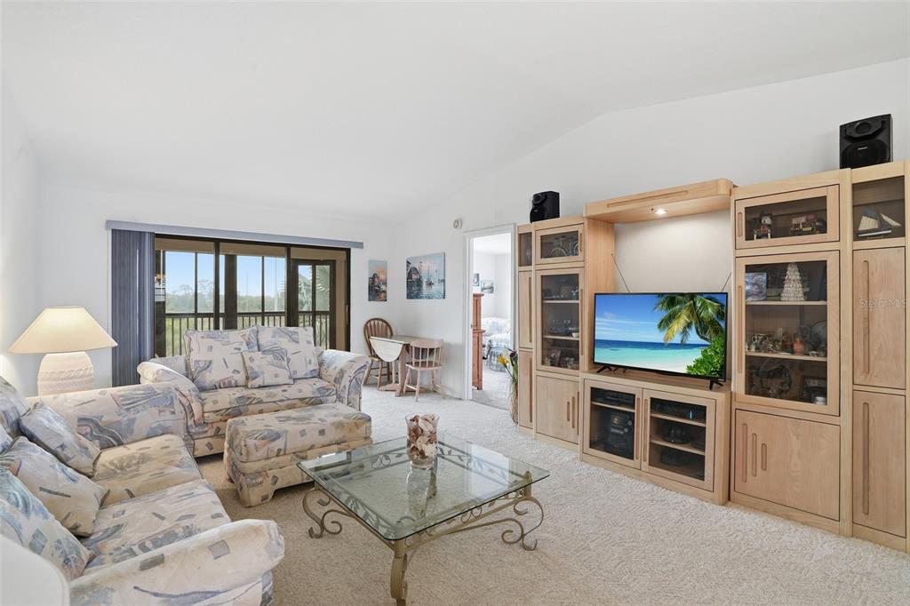 Property for sale at 175 KINGS HIGHWAY UNIT 635, PUNTA GORDA, FL, 33983