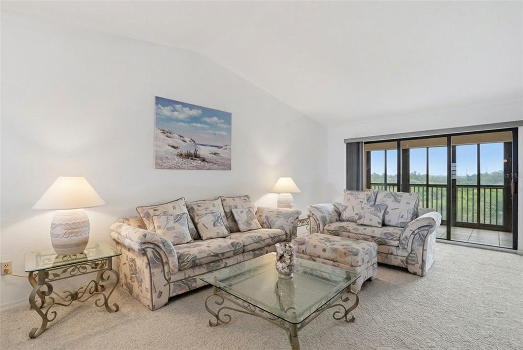 Property for sale at 175 KINGS HIGHWAY UNIT 635, PUNTA GORDA, FL, 33983