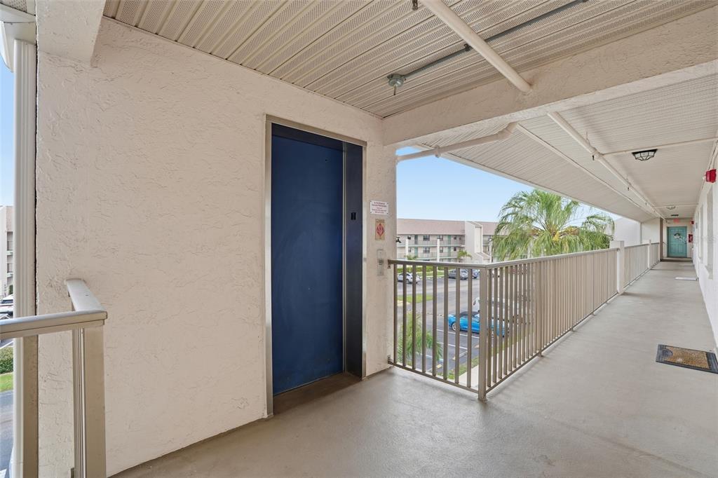 Property for sale at 175 KINGS HIGHWAY UNIT 635, PUNTA GORDA, FL, 33983