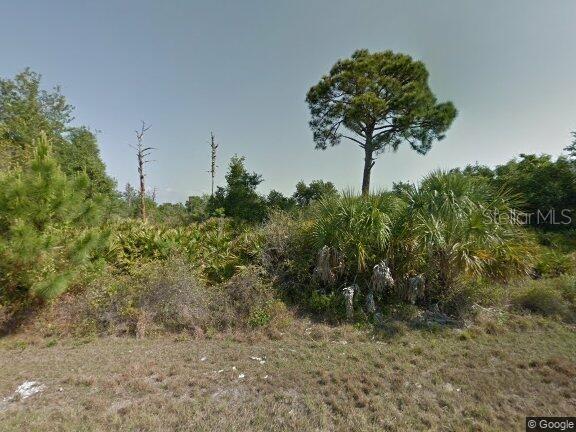 Property for sale at 14252 GUADALCANAL AVENUE, PORT CHARLOTTE, FL, 33953