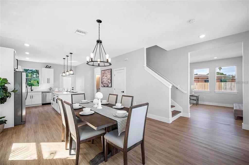 Property for sale at 1516 59TH STREET N, ST PETERSBURG, FL, 33710
