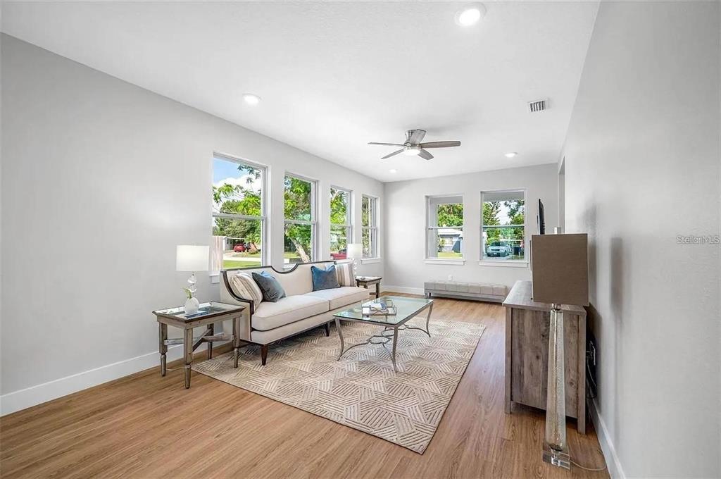 Property for sale at 1516 59TH STREET N, ST PETERSBURG, FL, 33710