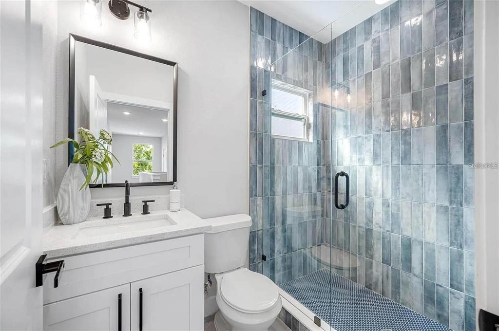 Property for sale at 1516 59TH STREET N, ST PETERSBURG, FL, 33710