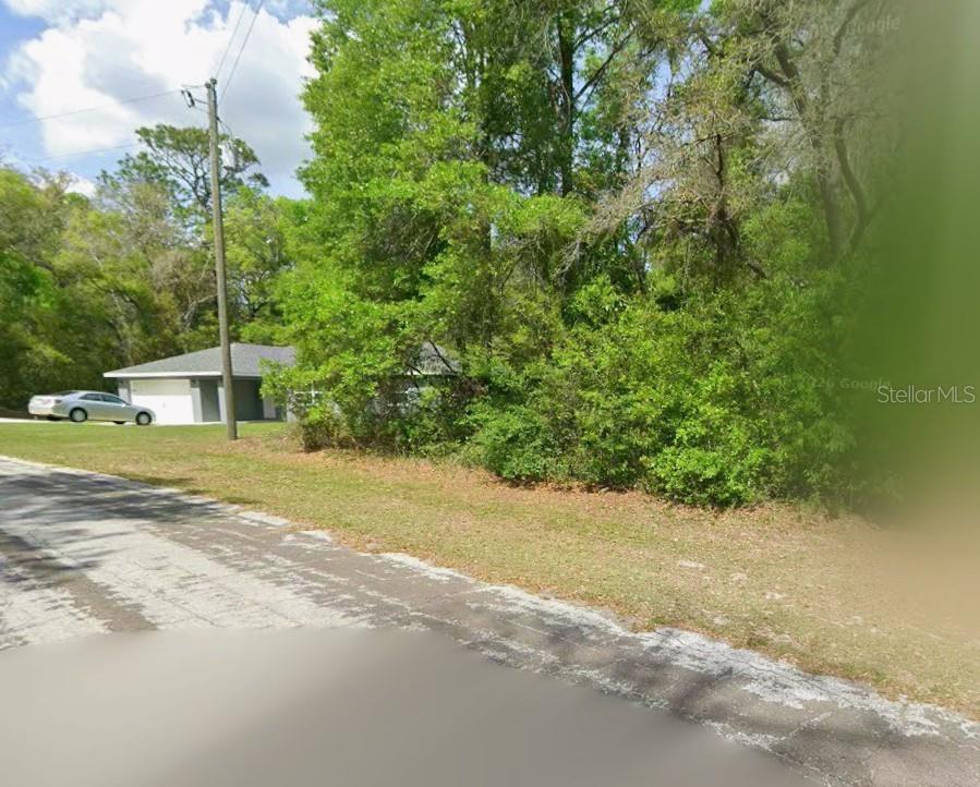 Property for sale at 2031 W BEACH PLUM DRIVE, CITRUS SPRINGS, FL, 34434