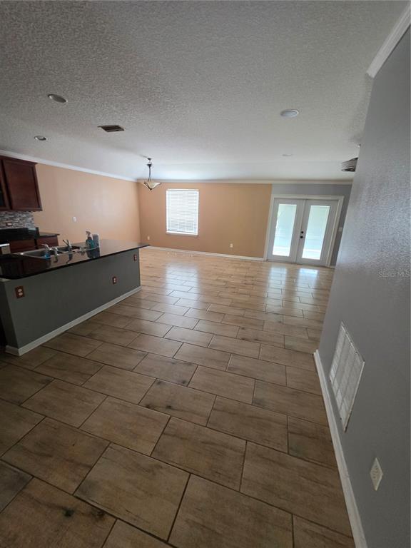 Property for sale at 9712 WOODSTONE MILL DRIVE, JACKSONVILLE, FL, 32244