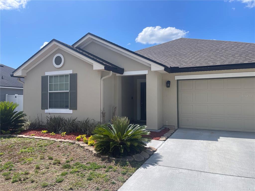 Property for sale at 9712 WOODSTONE MILL DRIVE, JACKSONVILLE, FL, 32244