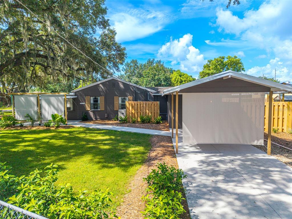 Property for sale at 310 RICO WAY, AUBURNDALE, FL, 33823