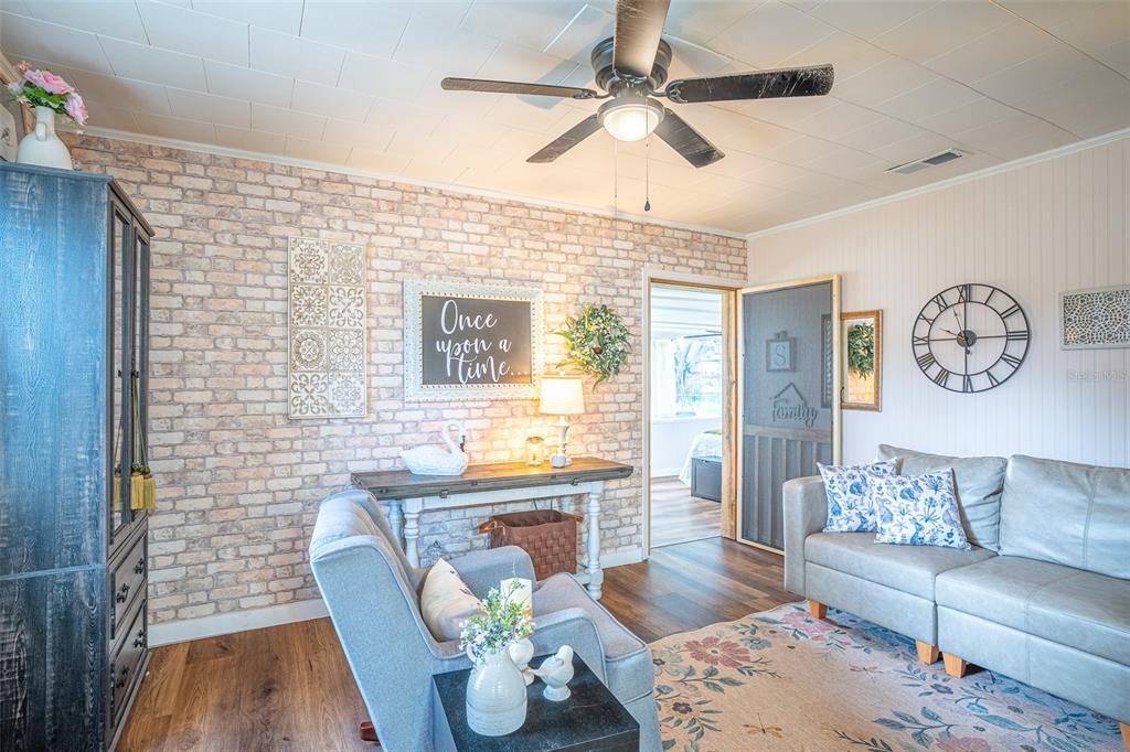 Property for sale at 310 RICO WAY, AUBURNDALE, FL, 33823