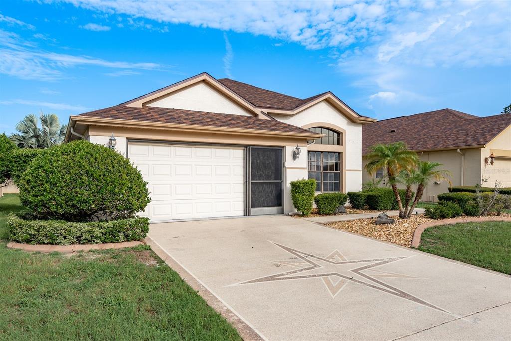 Property for sale at 13825 LEROUX DRIVE, HUDSON, FL, 34669