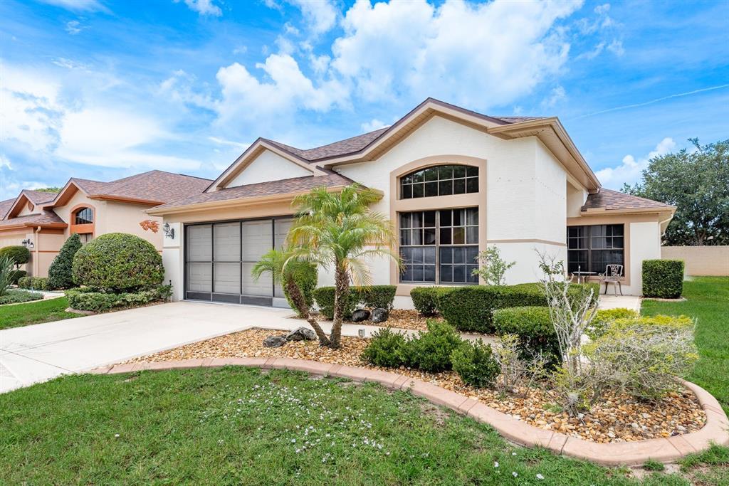 Property for sale at 13825 LEROUX DRIVE, HUDSON, FL, 34669