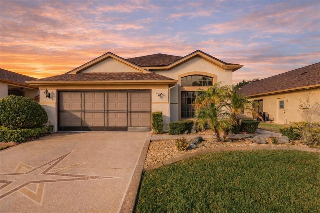 Property for sale at 13825 LEROUX DRIVE, HUDSON, FL, 34669