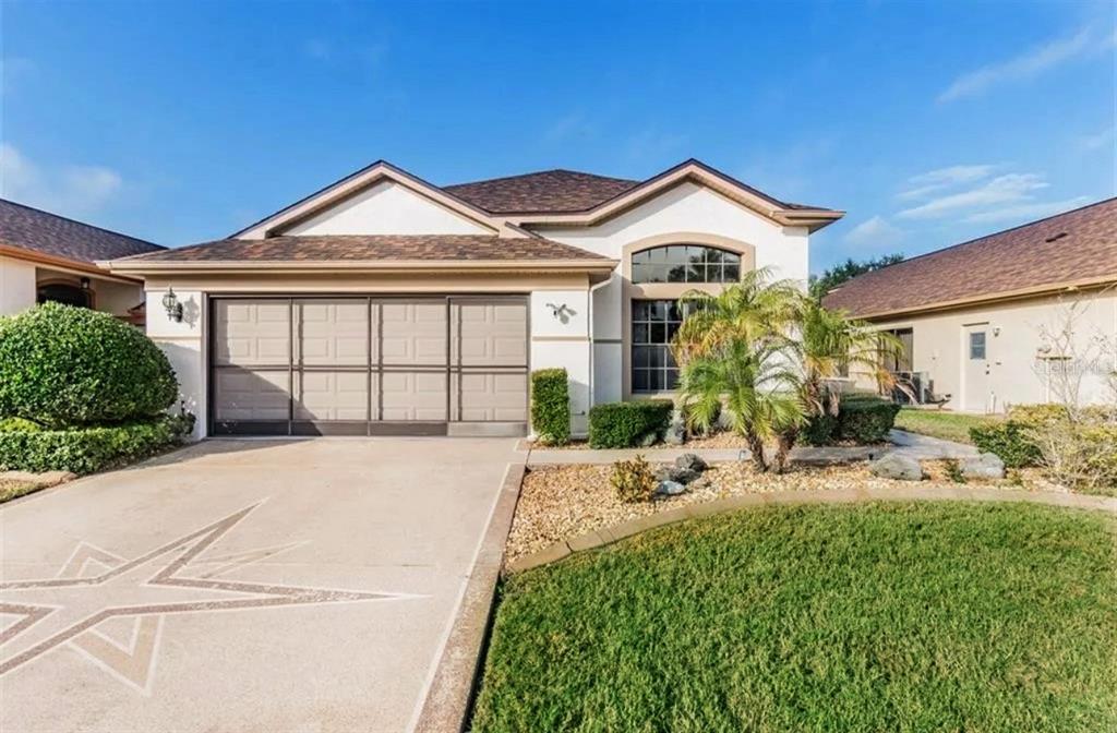 Property for sale at 13825 LEROUX DRIVE, HUDSON, FL, 34669