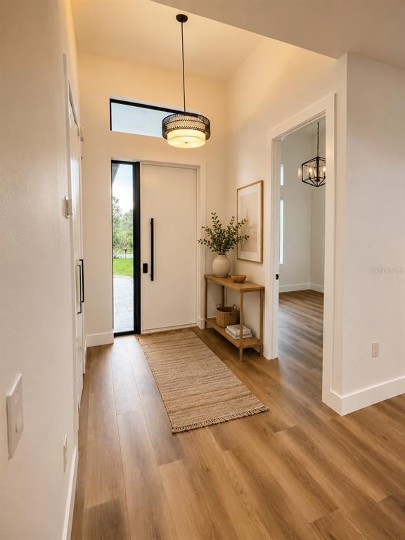 Property for sale at 32 SALUDA TERRACE, PORT CHARLOTTE, FL, 33953