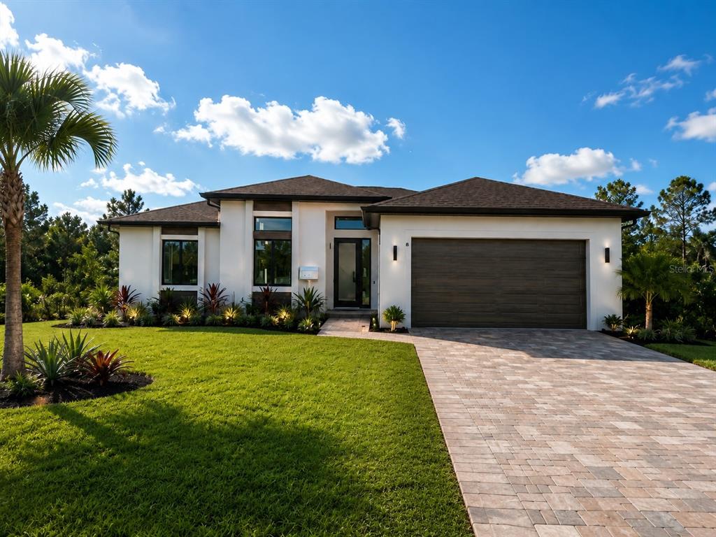 Property for sale at 32 SALUDA TERRACE, PORT CHARLOTTE, FL, 33953