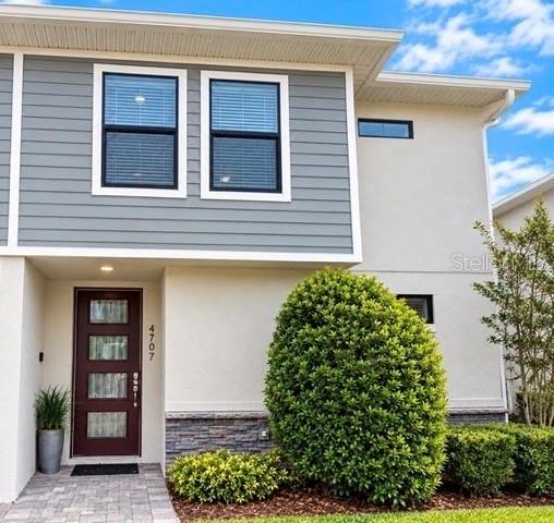 Property for sale at 4797 TERRA ESMERALDA DRIVE, KISSIMMEE, FL, 34746